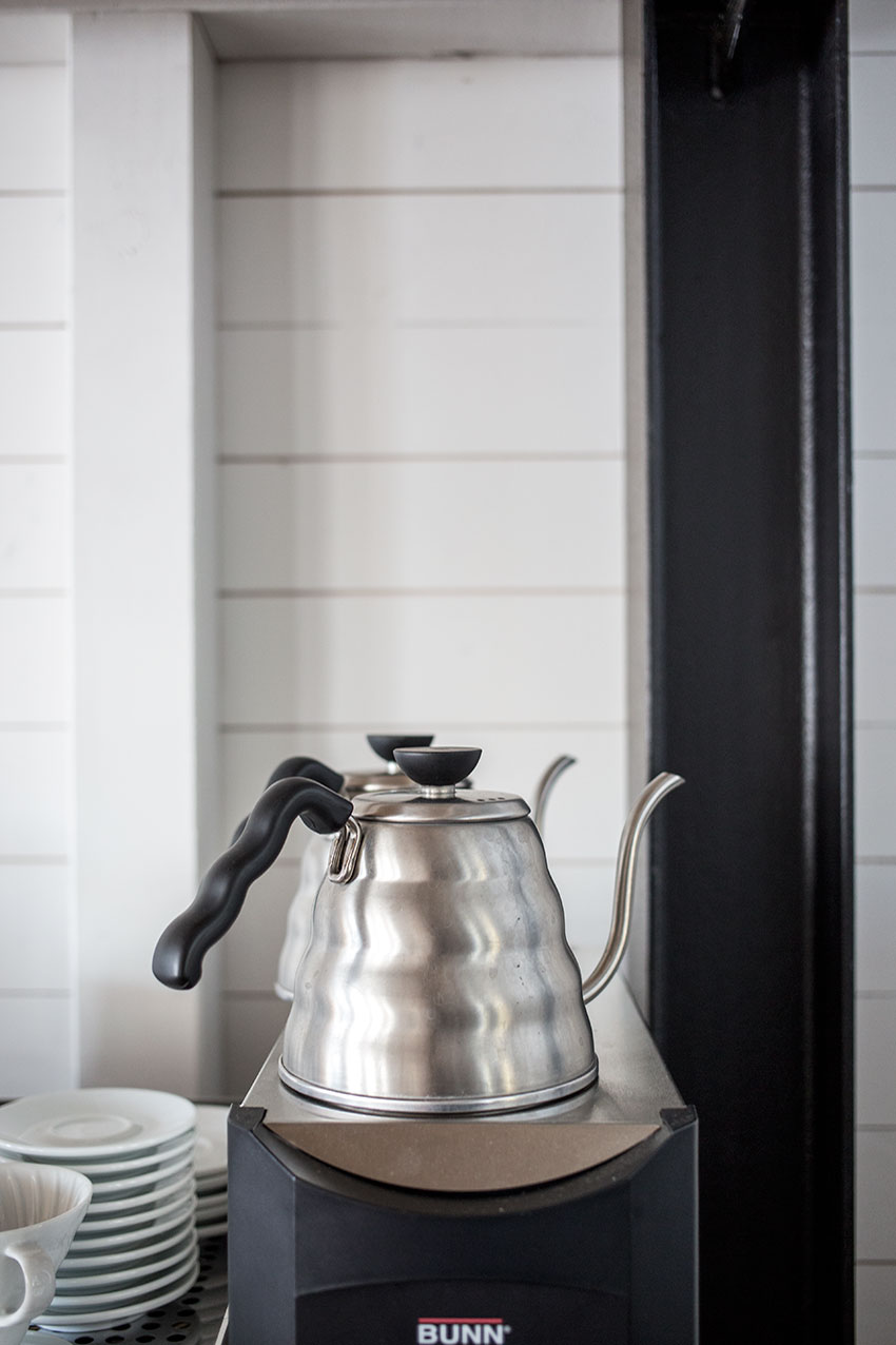 public-coffee-roasters-hamburg-wasserkessel-roesterei
