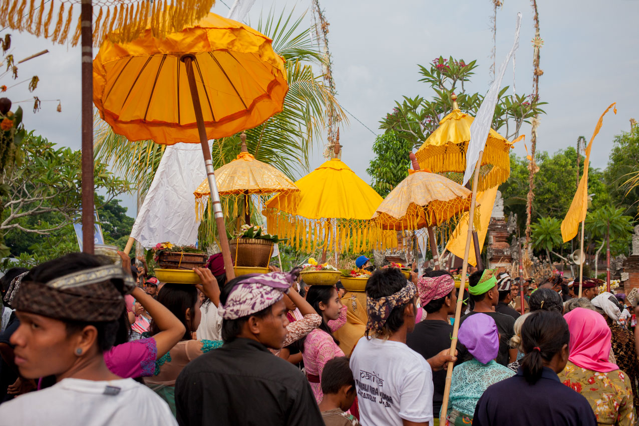 pura-lingsar-lombok-eroeffnungszeremonie