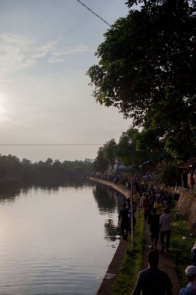 pura-lingsar-lombok-see