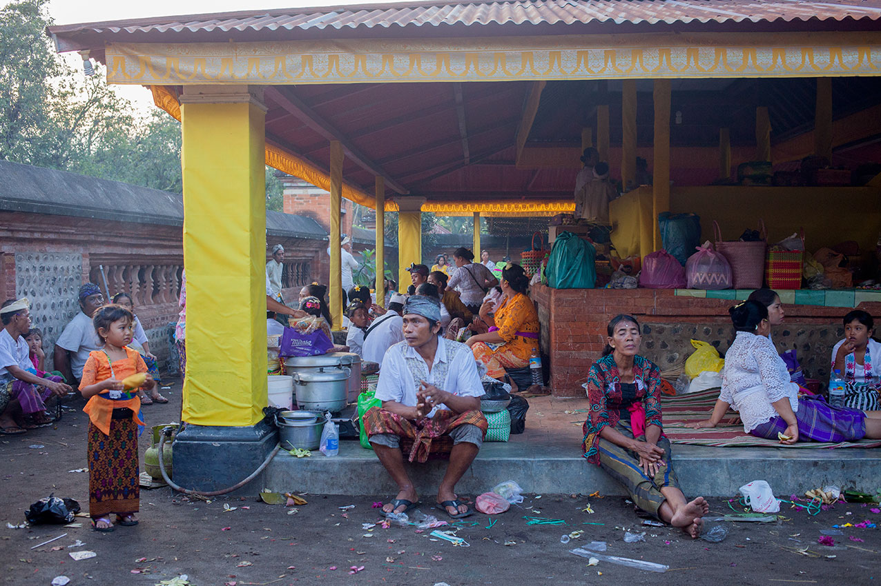 pura-lingsar-lombok-verehrer