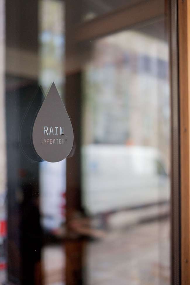 rain-cafeatery-altona-logo