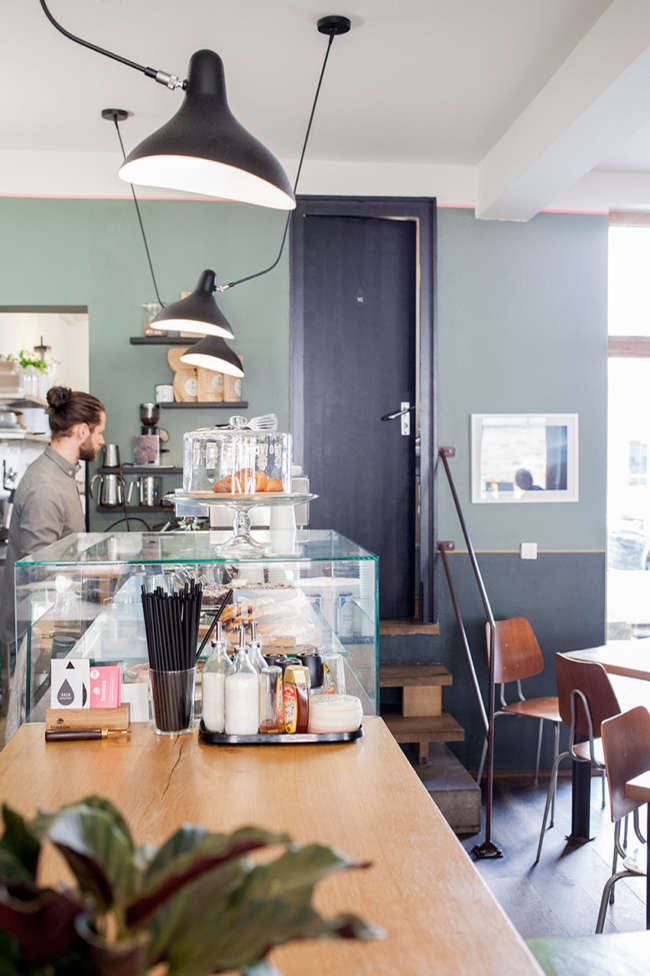 rain-cafeatery-altona-theke