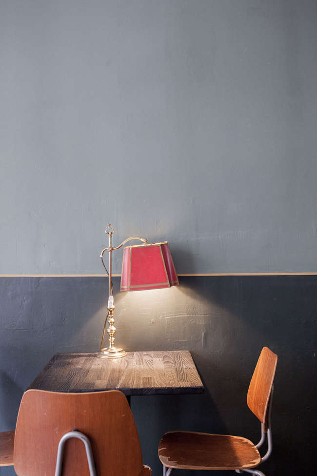 rain-cafeatery-altona-wand-lampe
