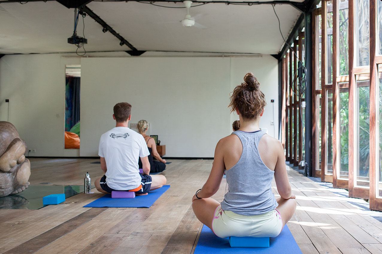 samadi-bali-yoga-retreat-organic-food-class