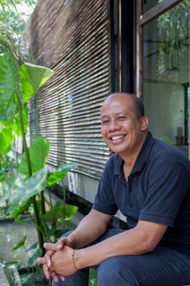 samadi-bali-yoga-retreat-organic-food-portrait
