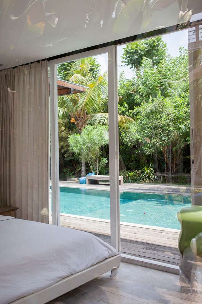 samadi-bali-yoga-retreat-organic-food-room-pool