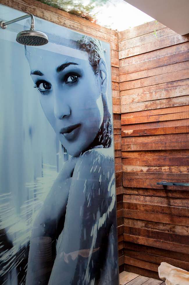 samadi-bali-yoga-retreat-organic-food-shower