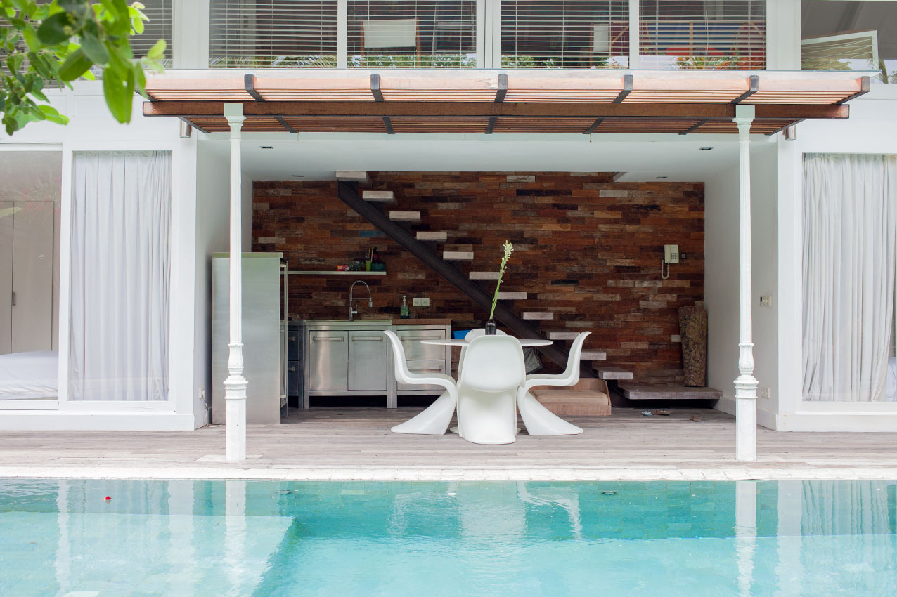 samadi-bali-yoga-retreat-organic-food-villa-dining