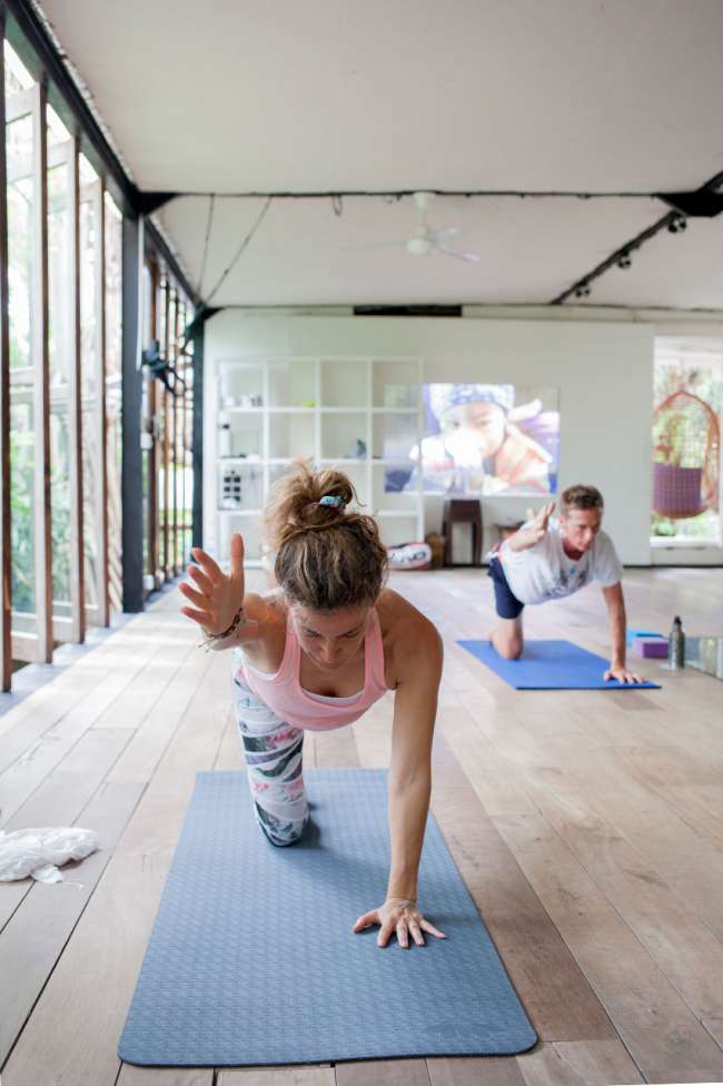 samadi-bali-yoga-retreat-organic-food-yoga-figure