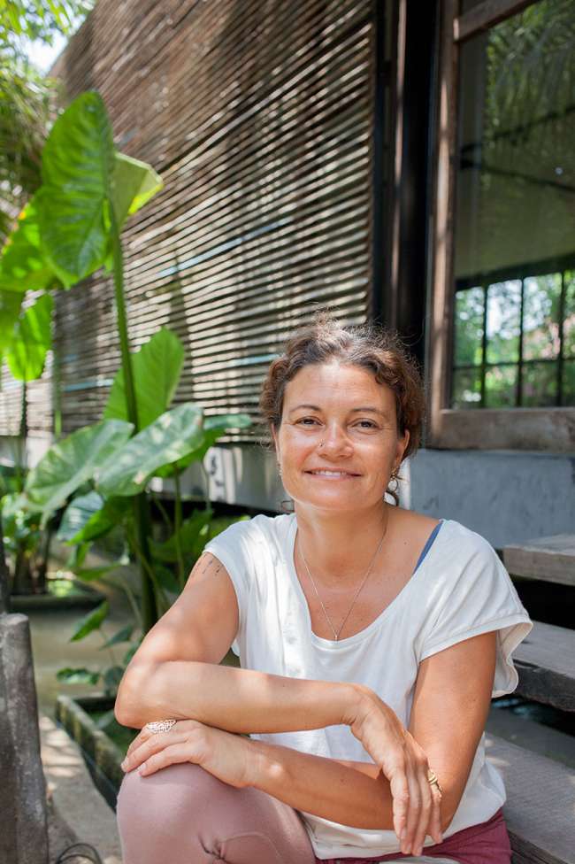 samadi-bali-yoga-retreats-organic-food-andrea