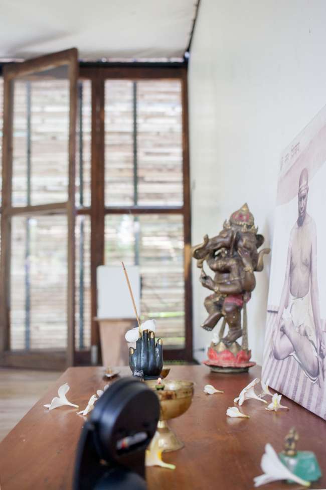 samadi-bali-yoga-retreats-organic-food-detail