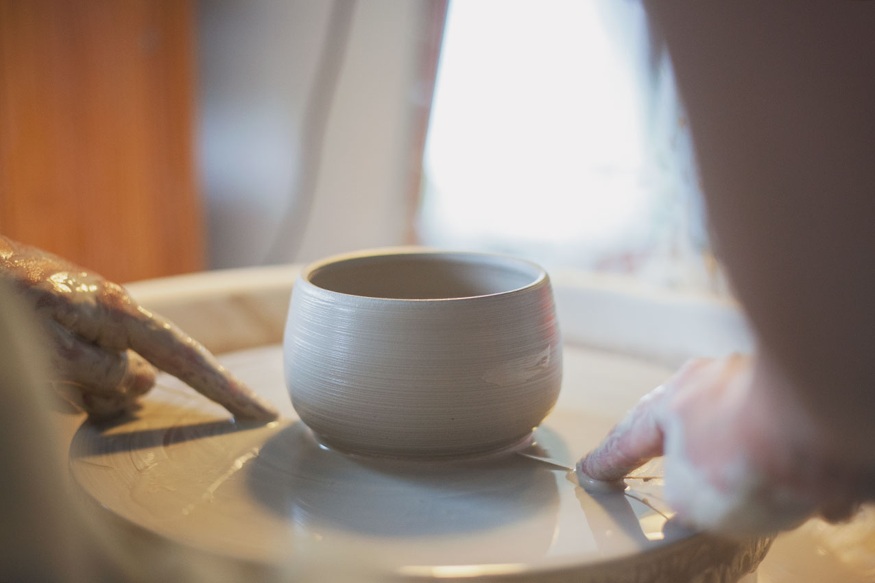 sinikka-harms-ceramics-abziehen