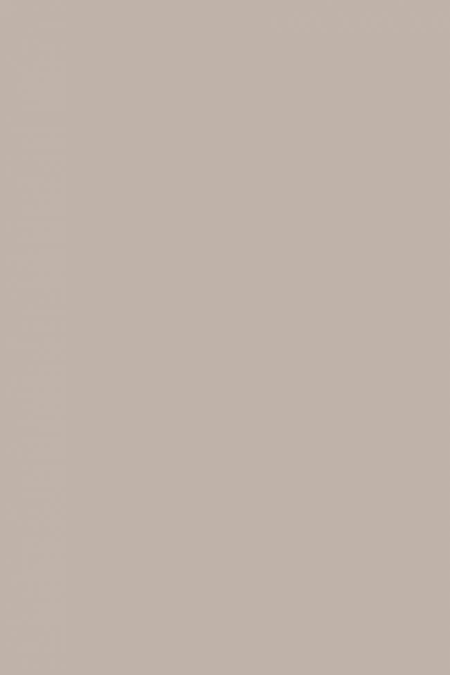 sinikka-harms-ceramics-beige