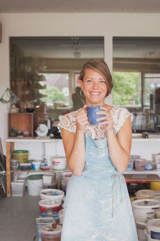 sinikka-harms-ceramics-portrait