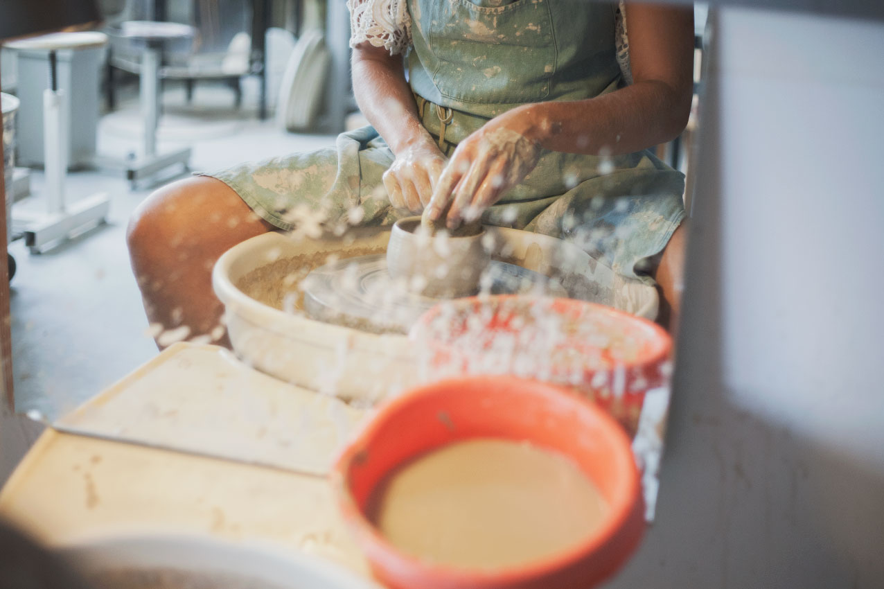 sinikka-harms-ceramics-spiegel