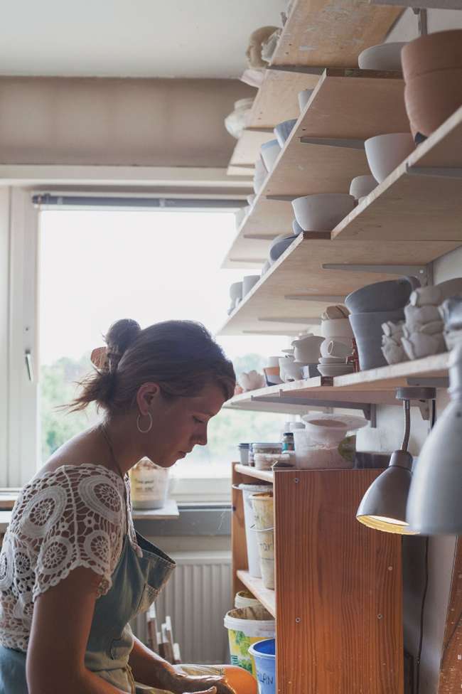 sinikka-harms-ceramics-toepferware