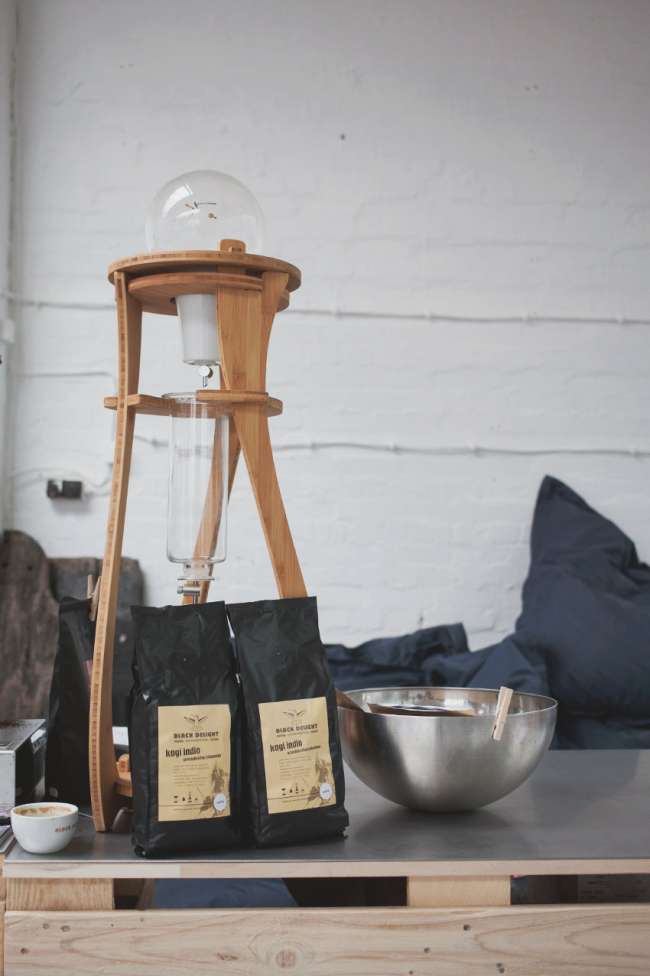 stempels-slowbrew-dripper