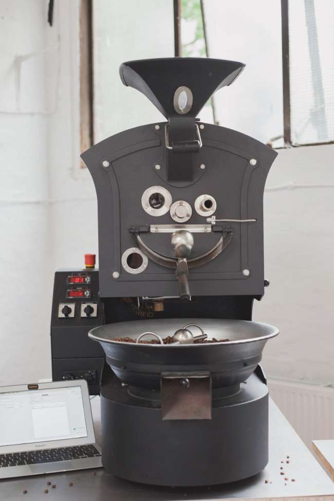 stempels-slowbrew-kaffee-roester