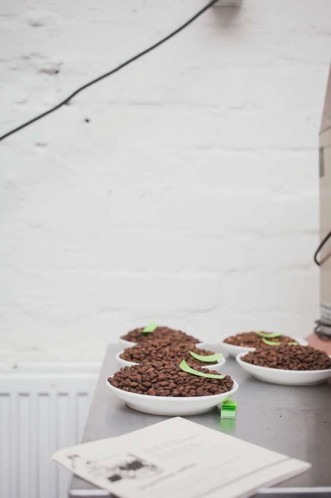 stempels-slowbrew-kaffee