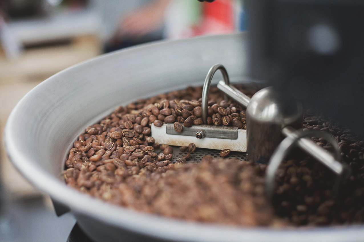 stempels-slowbrew-kaffeebohnen