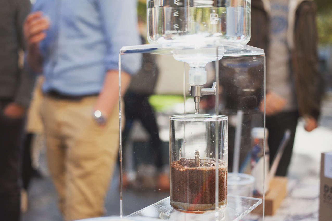 stempels-slowbrew-kaffeepulver
