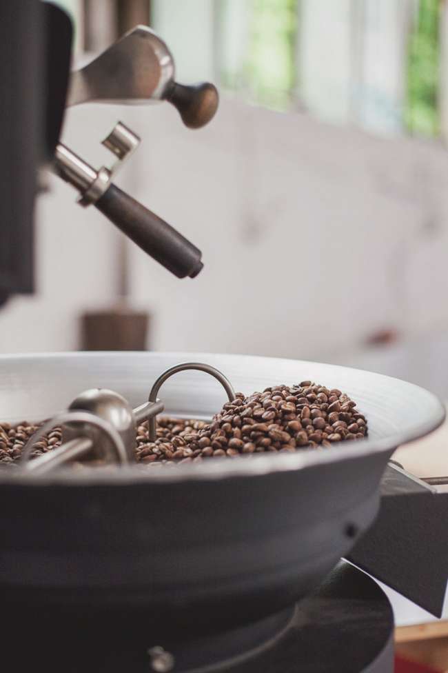 stempels-slowbrew-roester-bohnen