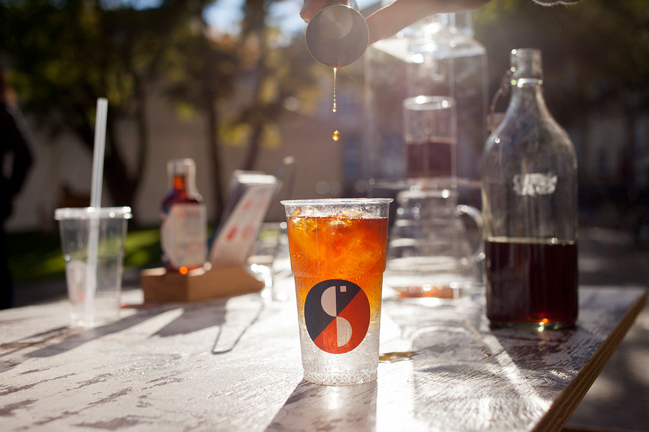 stempels-slowbrew-tonic-coldbrew-mixdrink
