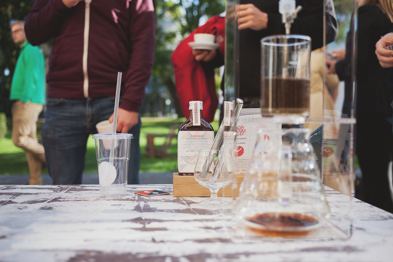 stempels-slowbrew-verkostung-coldbrew