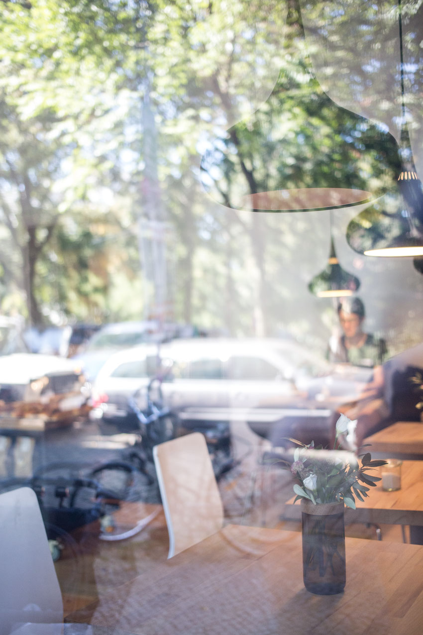 the-bread-station-baeckerei-berlin-einblick