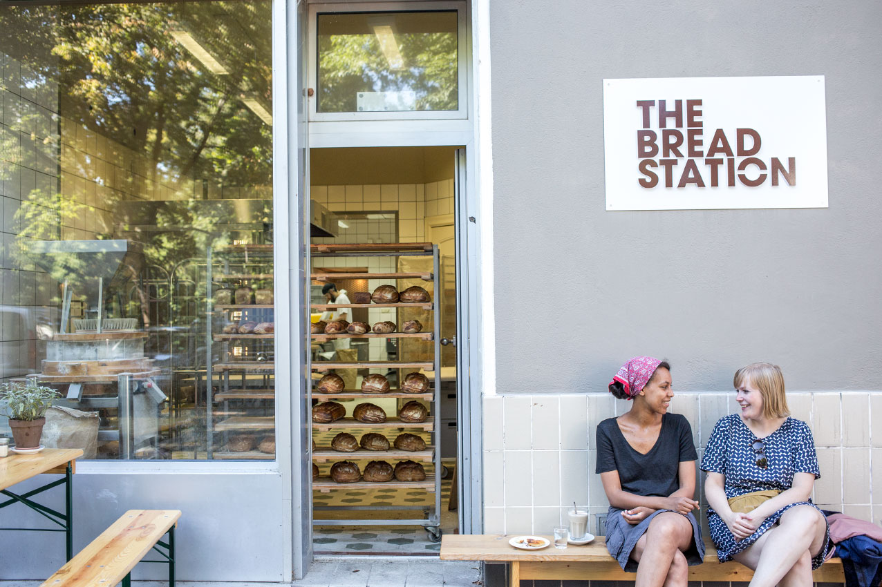 the-bread-station-baeckerei-berlin-gaeste