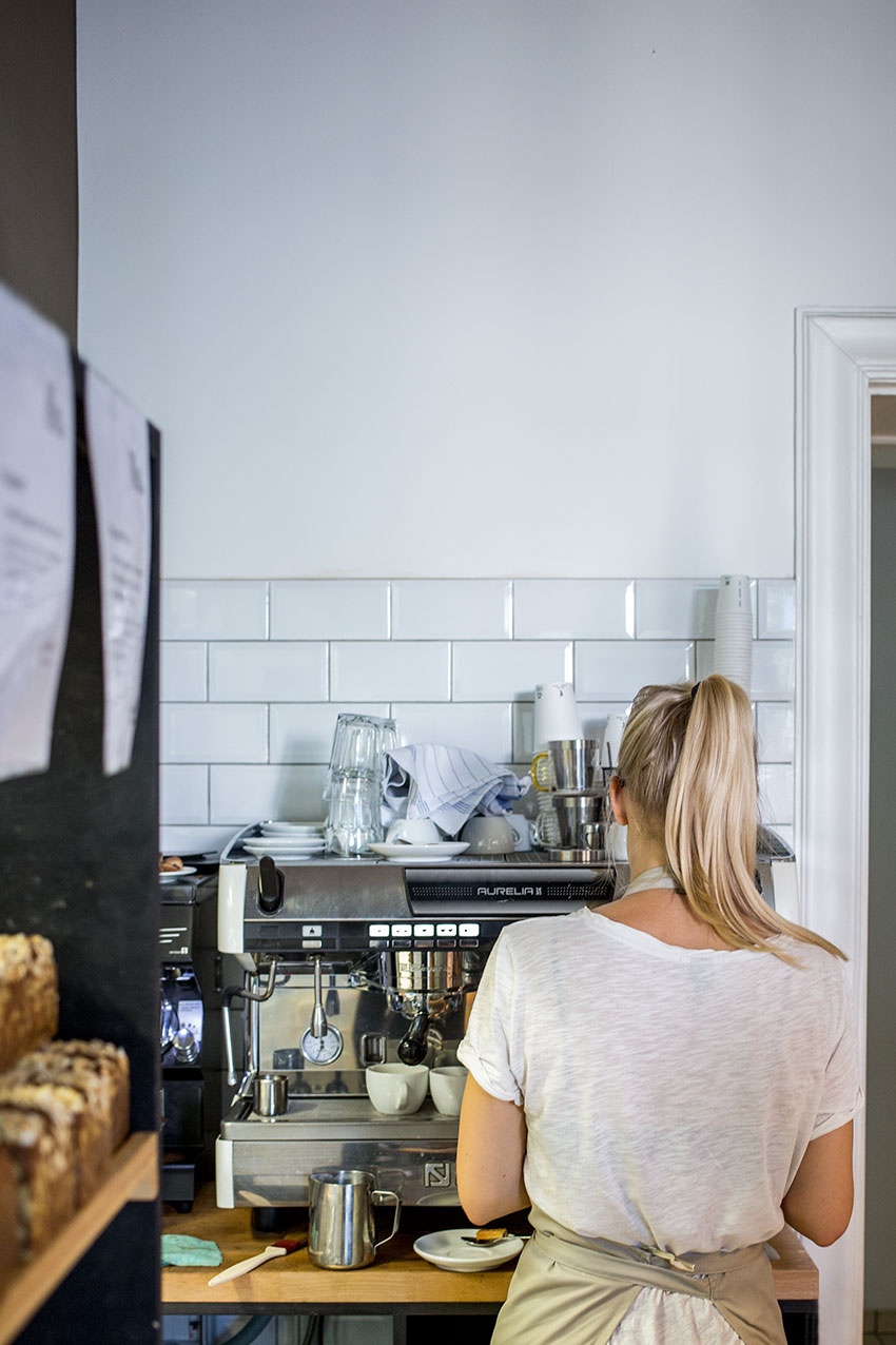 the-bread-station-baeckerei-berlin-kaffeemaschine