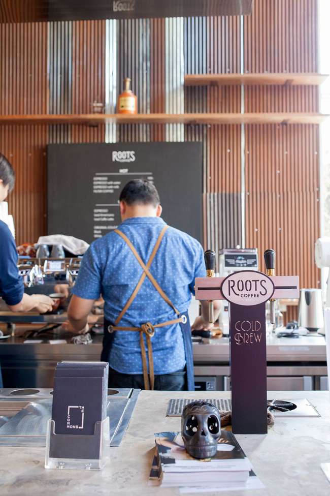 the-commons-bangkok-barista