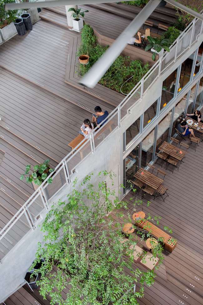the-commons-bangkok-ebenen