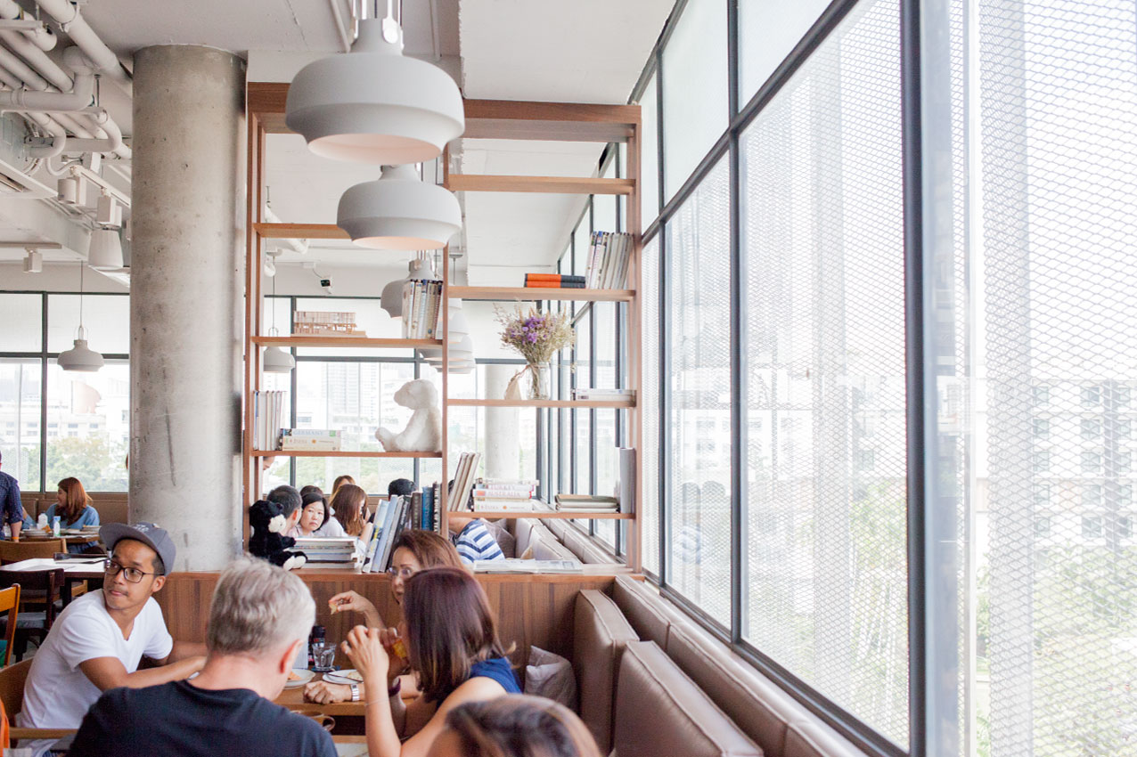 the-commons-bangkok-fenster-restaurant