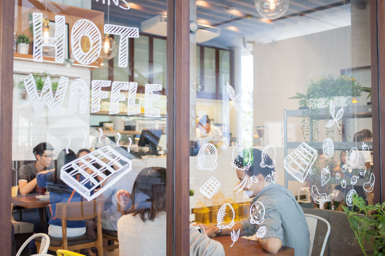the-commons-bangkok-fenster