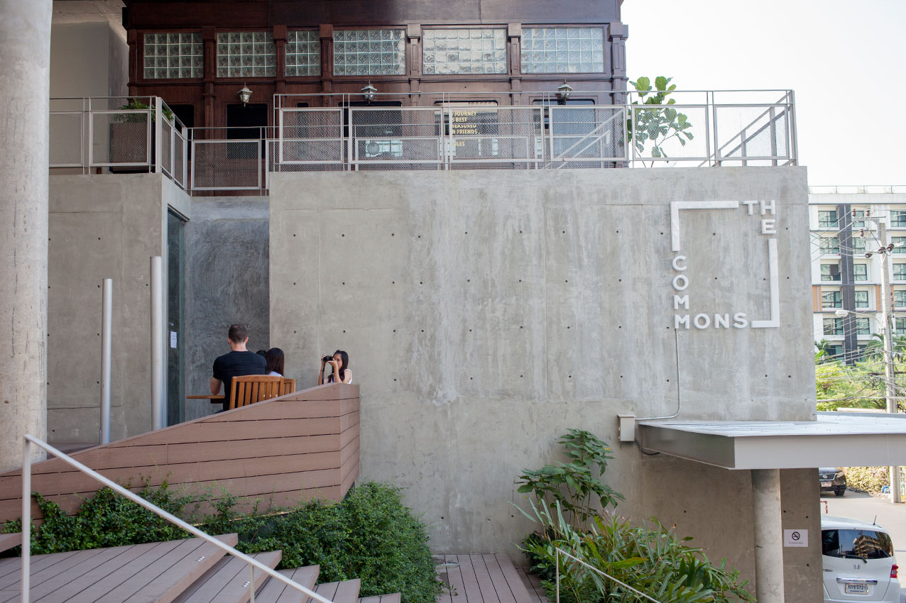 the-commons-bangkok-gebaeude-hauswand