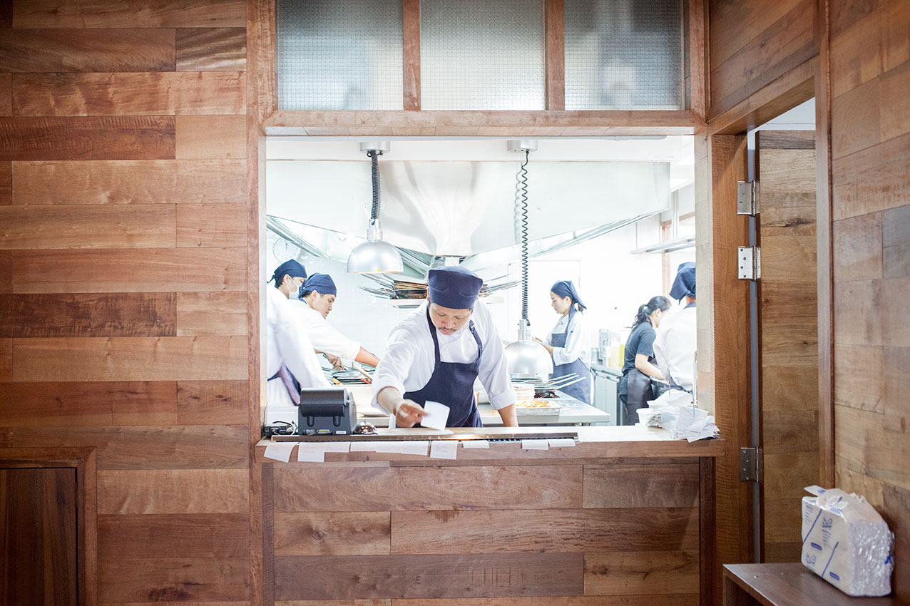 the-commons-bangkok-kueche