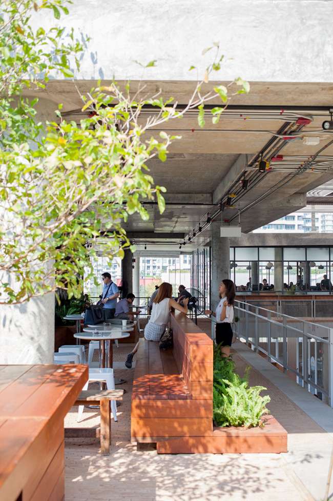 the-commons-bangkok-sitzecke