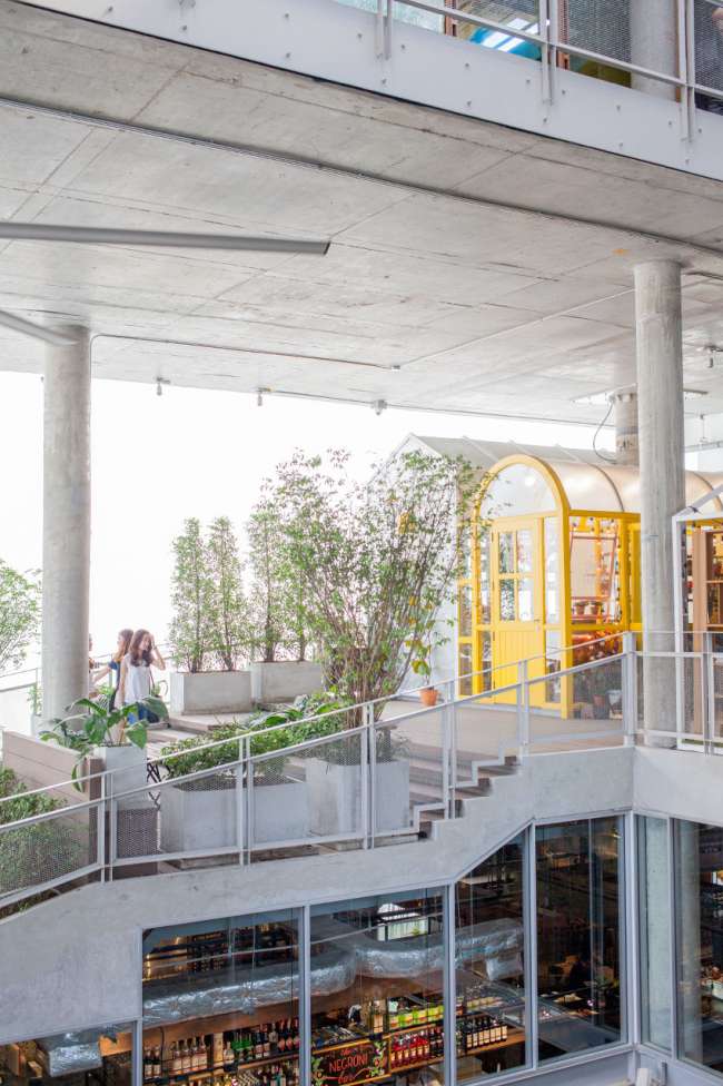 the-commons-bangkok-stockwerk