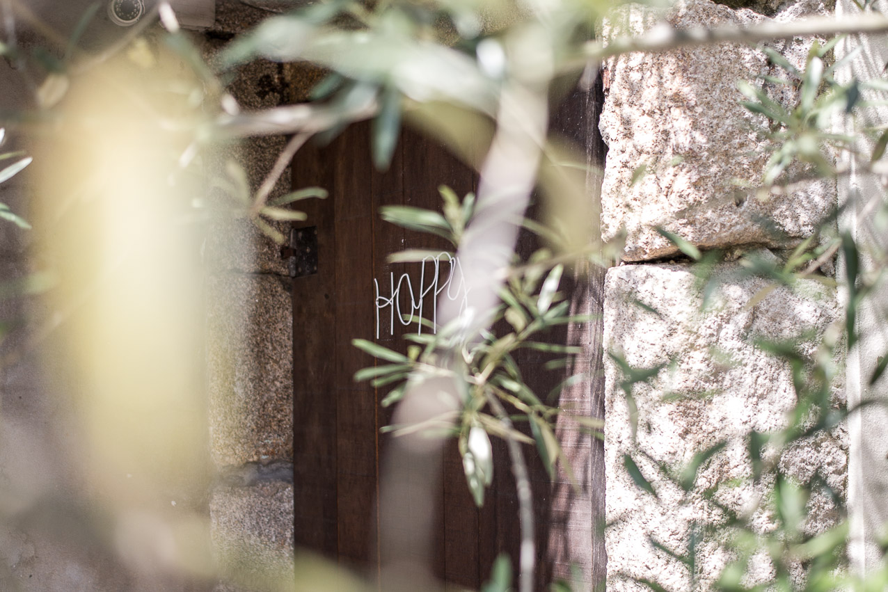 the-happy-nest-porto-hamburgstories-happy-tree
