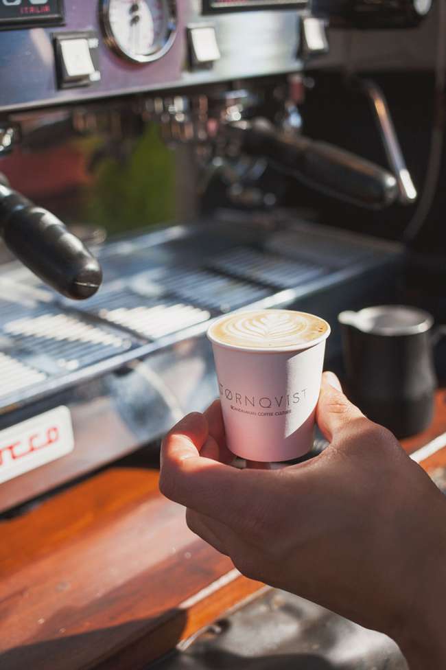 tornqvist-coffee-blume-espresso-becher