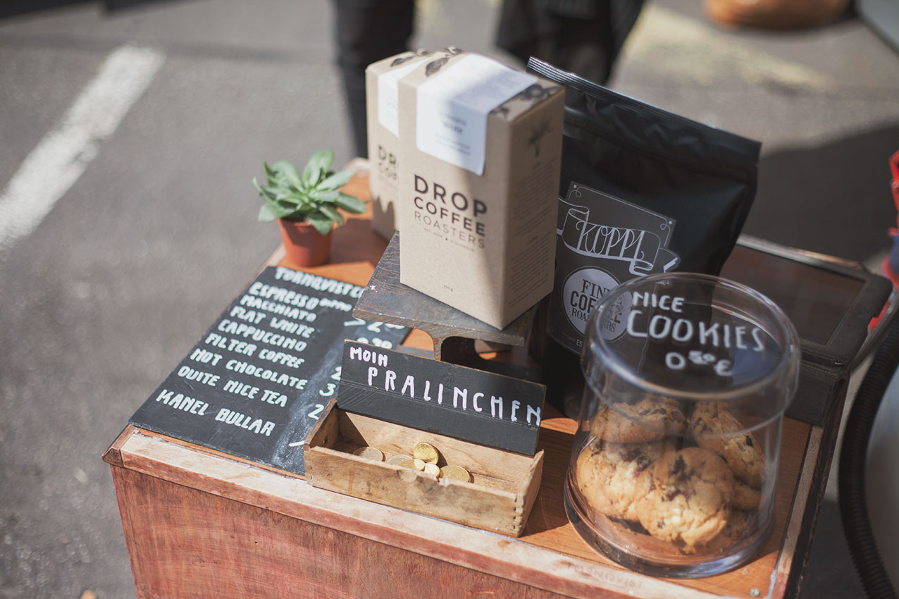 tornqvist-coffee-dropcoffee-pralinchen
