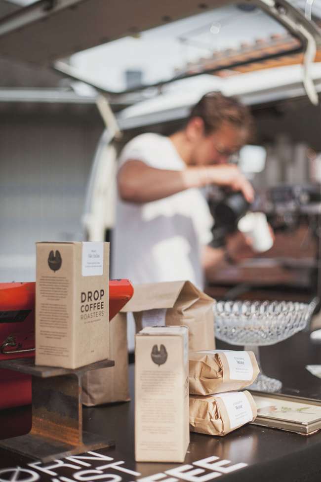 tornqvist-coffee-dropcoffee