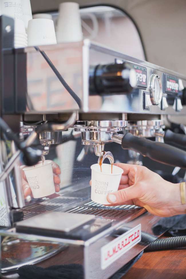 tornqvist-coffee-hand-maschine