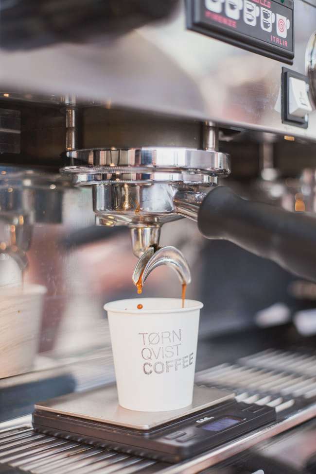 tornqvist-coffee-kaffee-kaffeemaschine