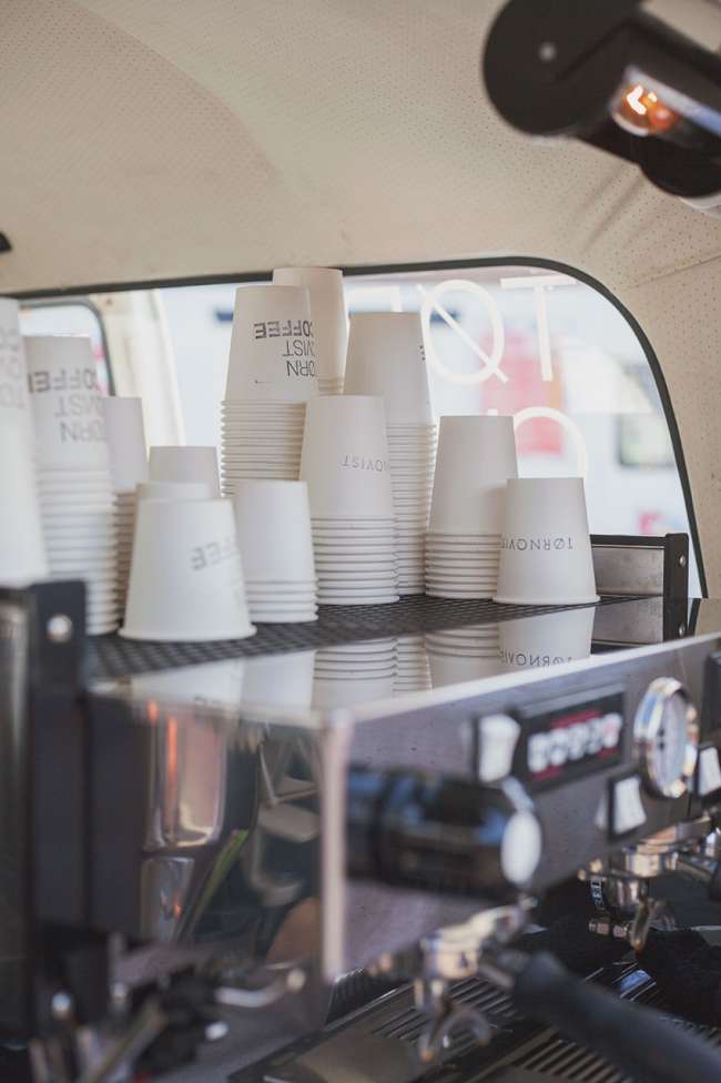 tornqvist-coffee-kaffeemschine-becher