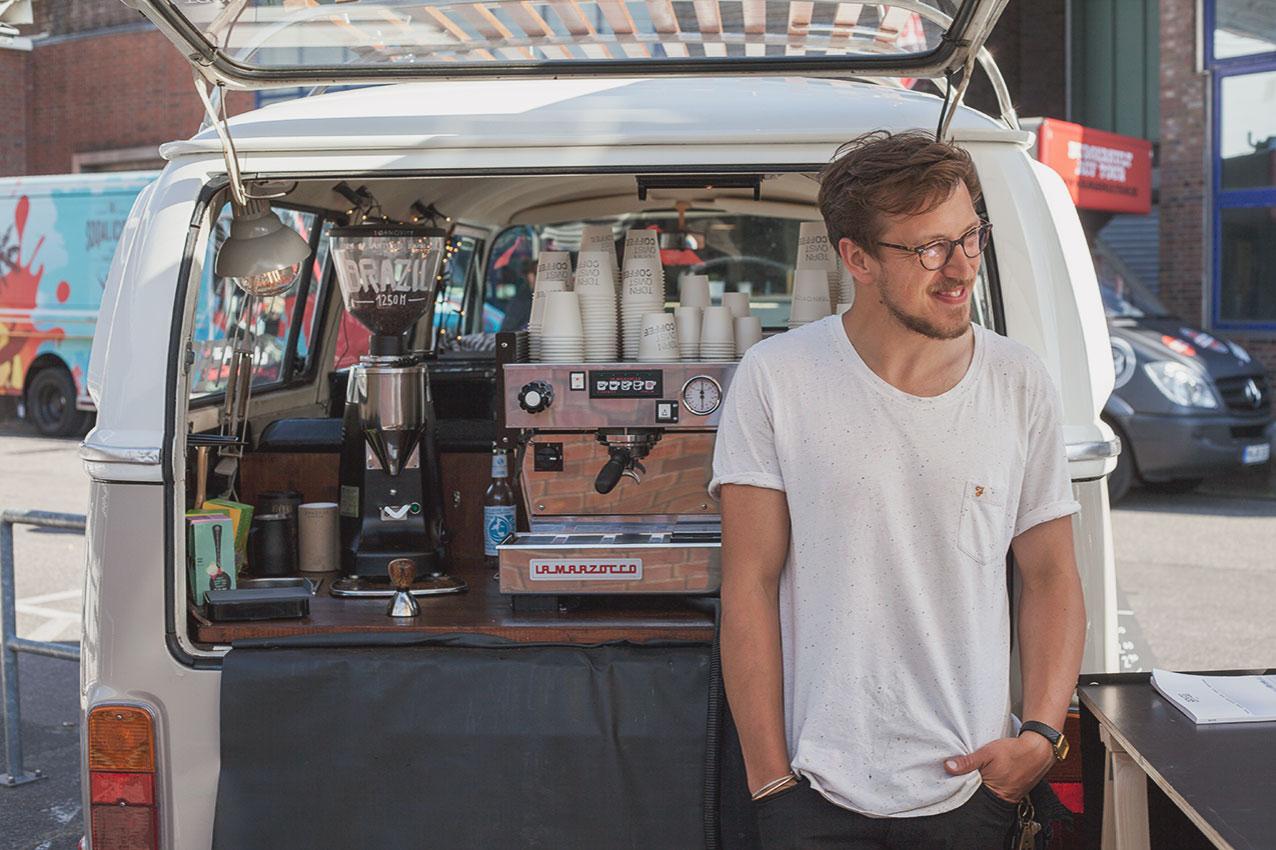 tornqvist-coffee-linus-coffeelover