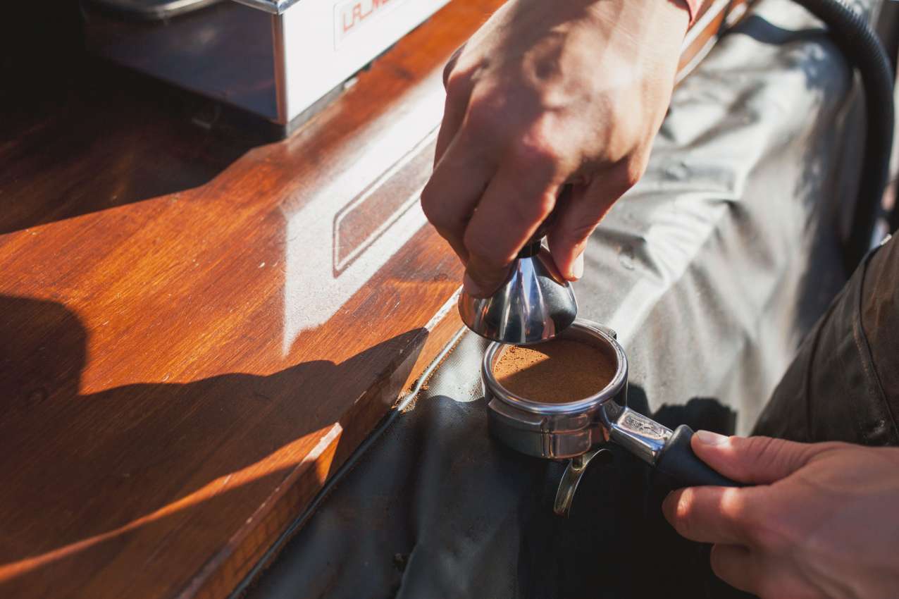 tornqvist-coffee-stempel-hand