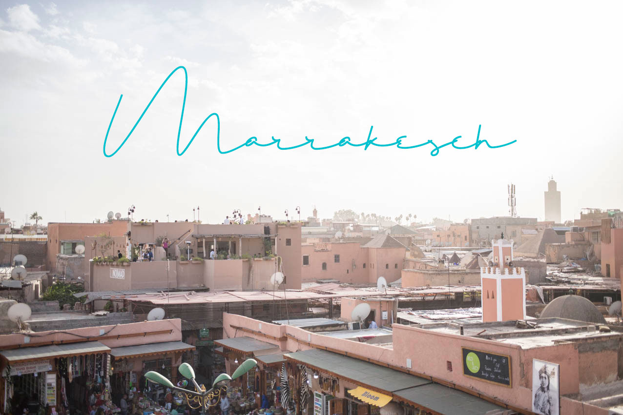 travel-marrakech-utagleiser-photography-abendlicht-schrift