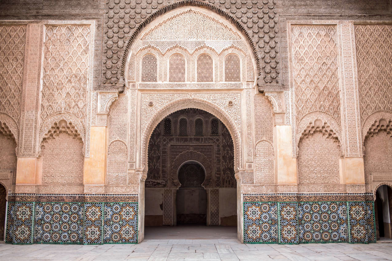 travel-marrakech-utagleiser-photography-architektur-ben-youssef